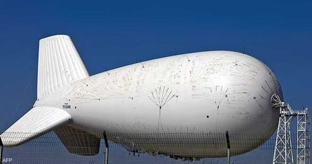 هجوم حماس.. دليل جديد يكشف فشل إسرائيل الاستخباراتي