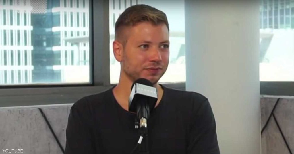 ابن نتنياهو يثير الغضب في إسرائيل.. ماذا قال عن الجيش؟