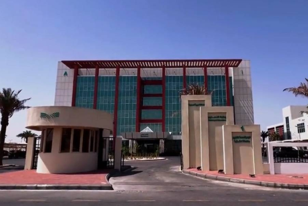 انطلاق النصف الثاني للدراسة.. "مدارس الشرقية" تستقبل نصف مليون طالب غدًا