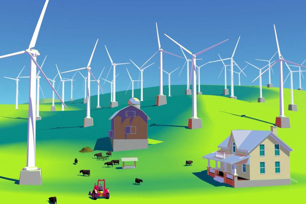 “على ساستنا أن يتحملوا المسؤولية بدلا من البحث عن كبش فداء مثل ألمانيا”