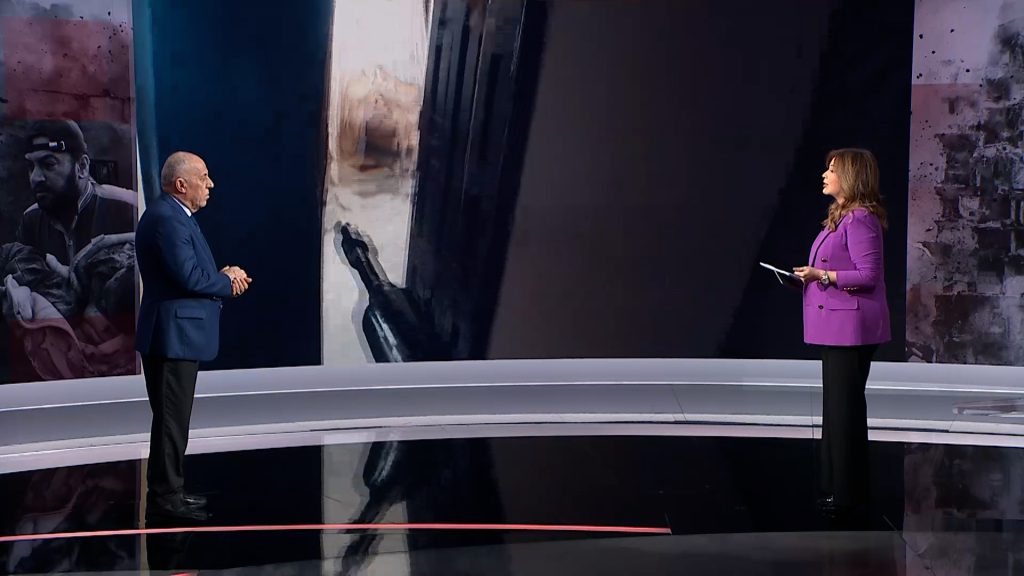 خبير عسكري: قوات الاحتلال أصبحت صيدا أسهل للمقاومة بعد تطوير الهجوم