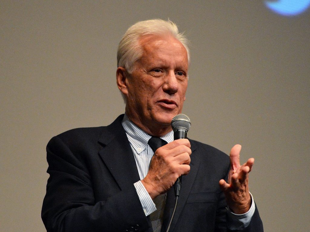 مستخدما وسم “اقتلوهم جميعا”.. منتج “أوبنهايمر” يطالب إسرائيل بمواصلة حربها على غزة