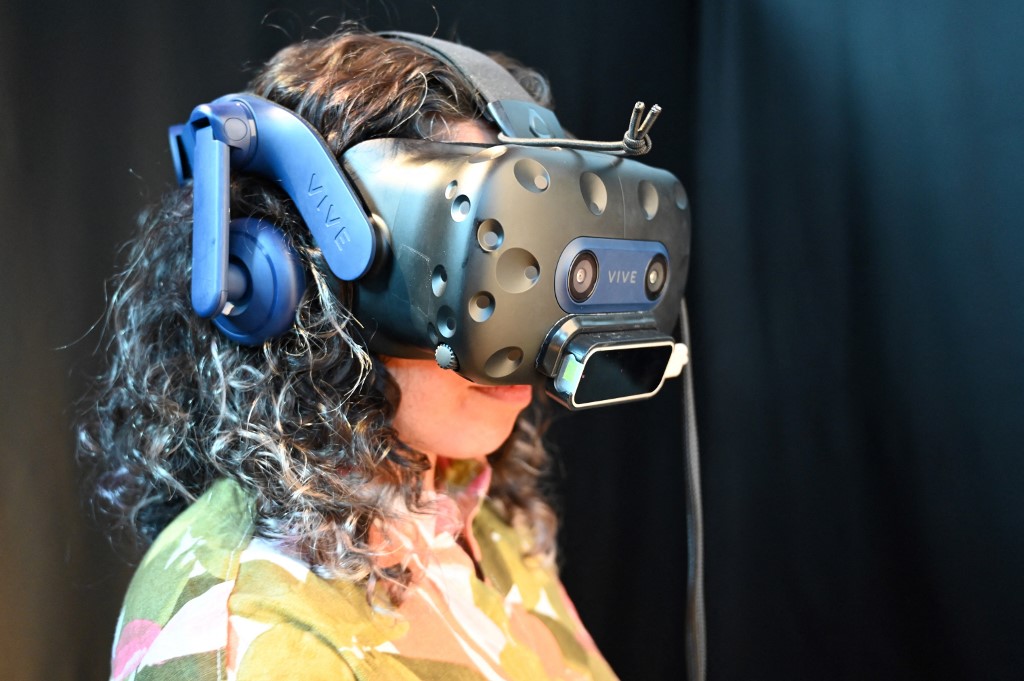 الاتحاد الأوروبي يتوصل لاتفاق بشأن قانون ينظم الذكاء الاصطناعي