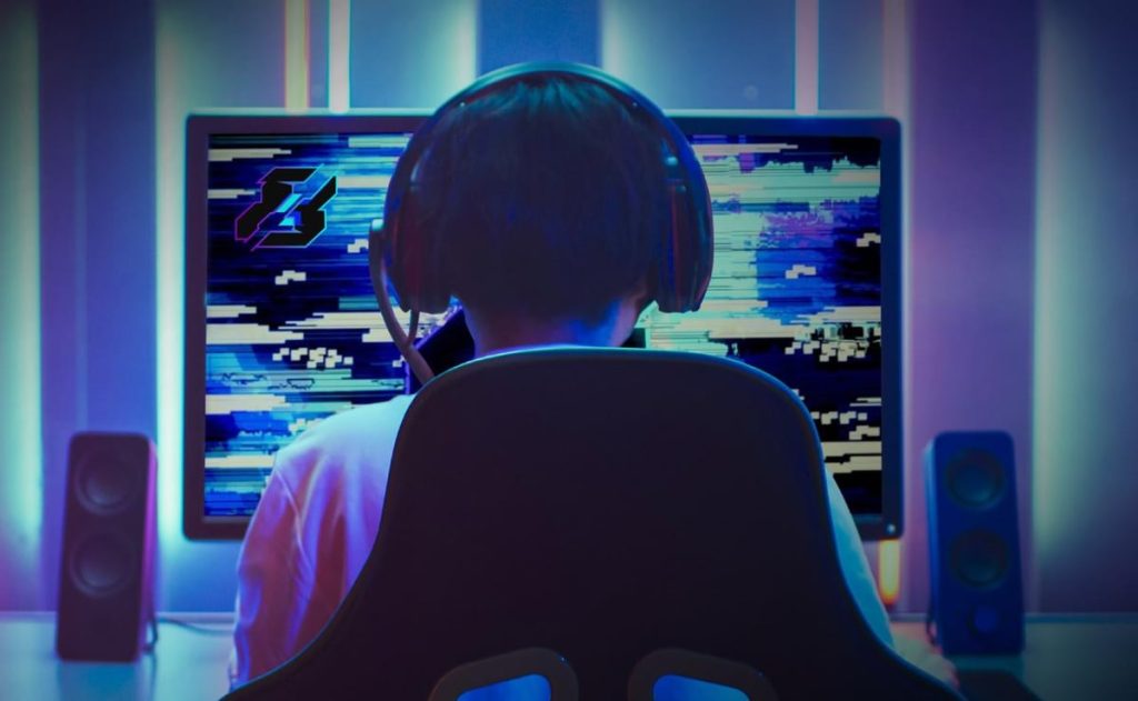 بطولة الاتحاد العالمي للرياضات الإلكترونية "GEG 2023" تنطلق اليوم بالرياض