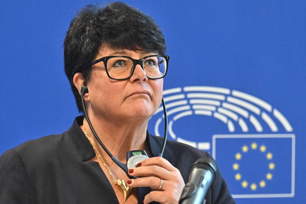 أعضاء البرلمان الأوروبي يتفقون على “قانون حرية الإعلام”، وهو الأول من نوعه على المستوى الأوروبي