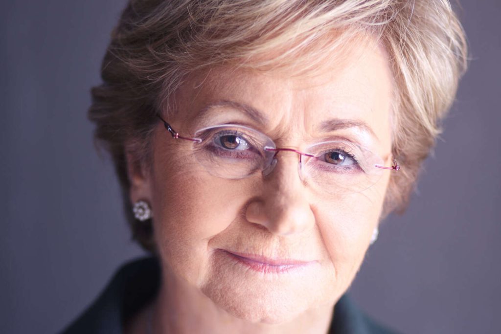 توفيت خوانيتا كاسترو، الشقيقة والمعارضة المنفية للزعيمين الكوبيين فيدل وراؤول كاسترو، عن عمر يناهز 90 عاما.