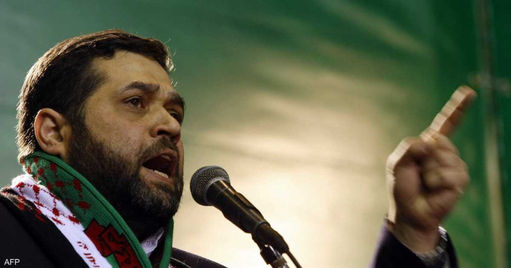 حماس: لا تفاوض أو تبادل للمحتجزين حتى يتوقف العدوان على غزة