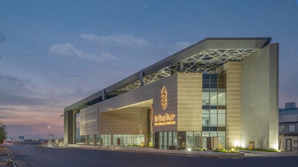 "التجارة" تعلن فوز 6 مترشحين في انتخابات غرفة المدينة المنورة