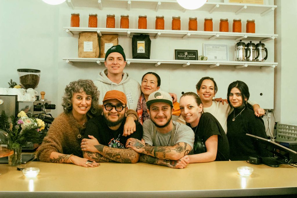 وفي الولايات المتحدة، وصلت الحرب بين إسرائيل وحماس إلى ذروتها