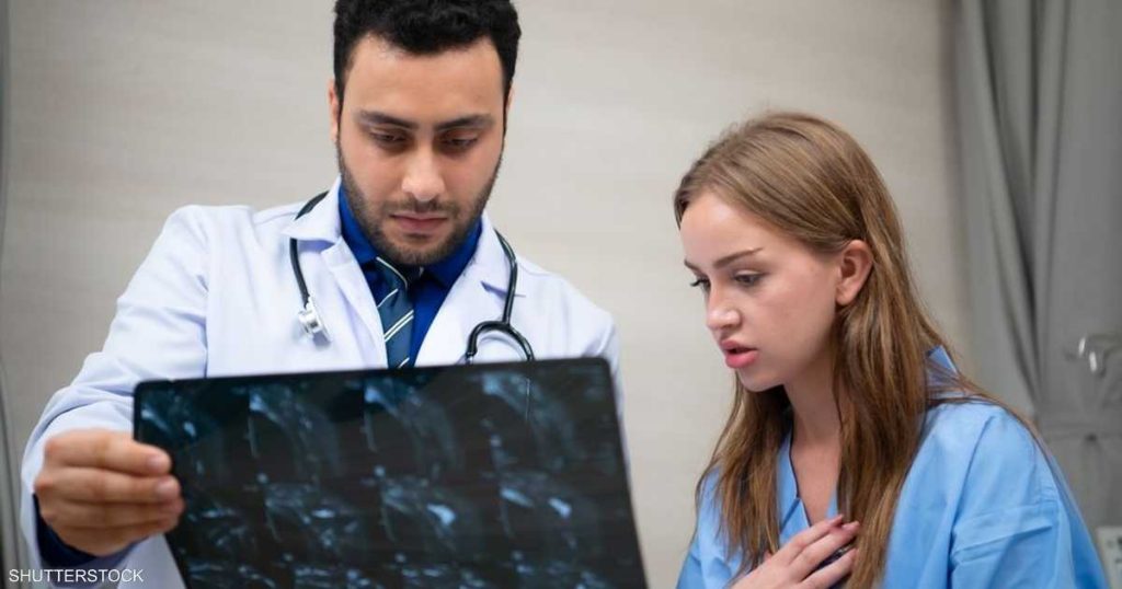 الاتحاد الأوروبي يجيز دواء يعالج سرطانا شائعا لدى النساء