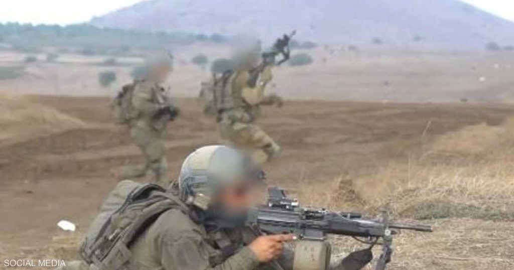 عبر إجراءات عسكرية.. رسالة تحذير إسرائيلية ثانية لحزب الله