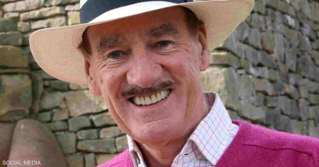 في ظروف غامضة.. خطف القنصل الفخري البريطاني لدى الإكوادور