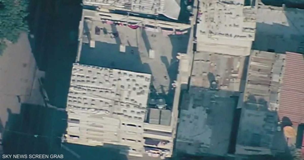 قتلى بغارات مكثفة على غزة.. وسقوط مزيد من جنود إسرائيل