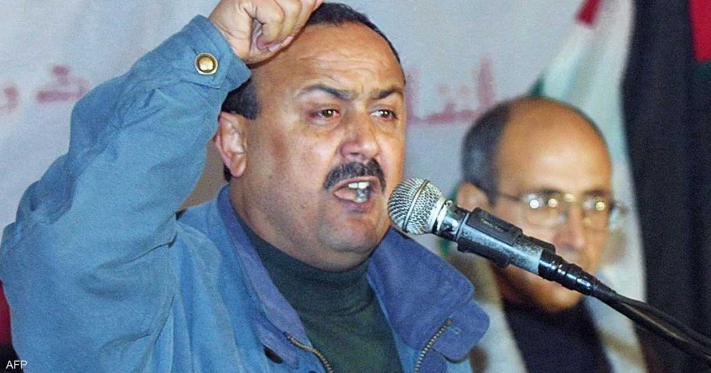 يديعوت أحرونوت: هذا شرط “حماس” لصفقة تبادل الأسرى القادمة