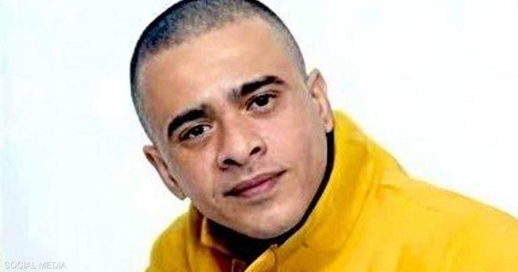 اعتراف إسرائيلي: 19 سجّانا عذبوا أبو عصب حتى الموت