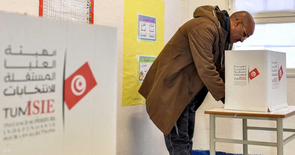 ماذا يتنظر الشارع التونسي من ممثلي المجالس المحلية الجدد؟