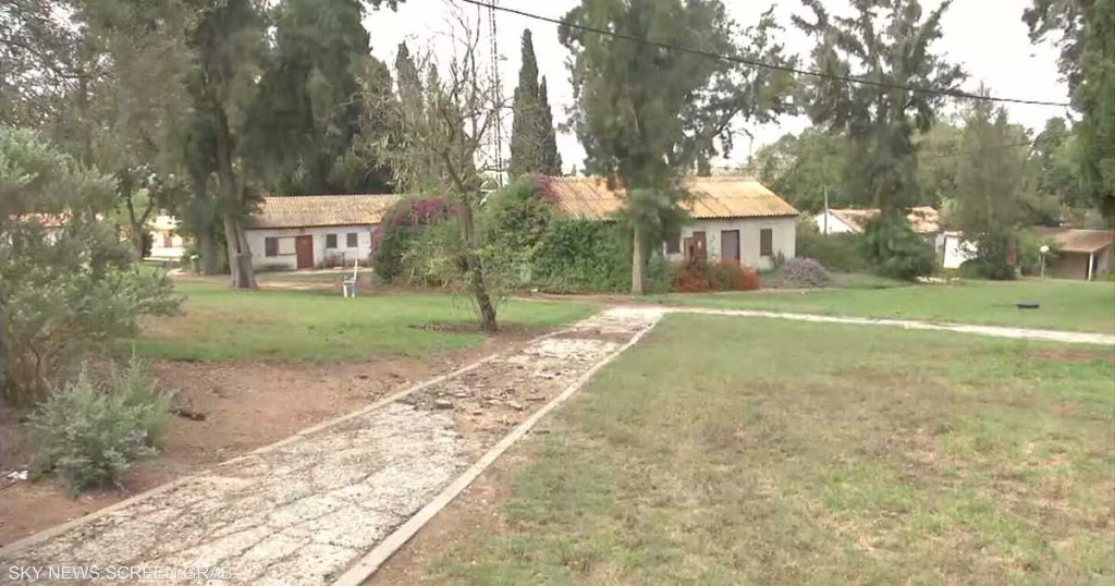 ضربة للهجرة إلى إسرائيل.. مستوطنات كاملة تتفكّك على الحدود