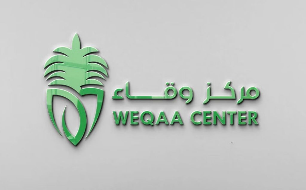 "وقاء" يطلق عمليات استكشاف الغطاء النباتي والجراد بصحراء الربع الخالي