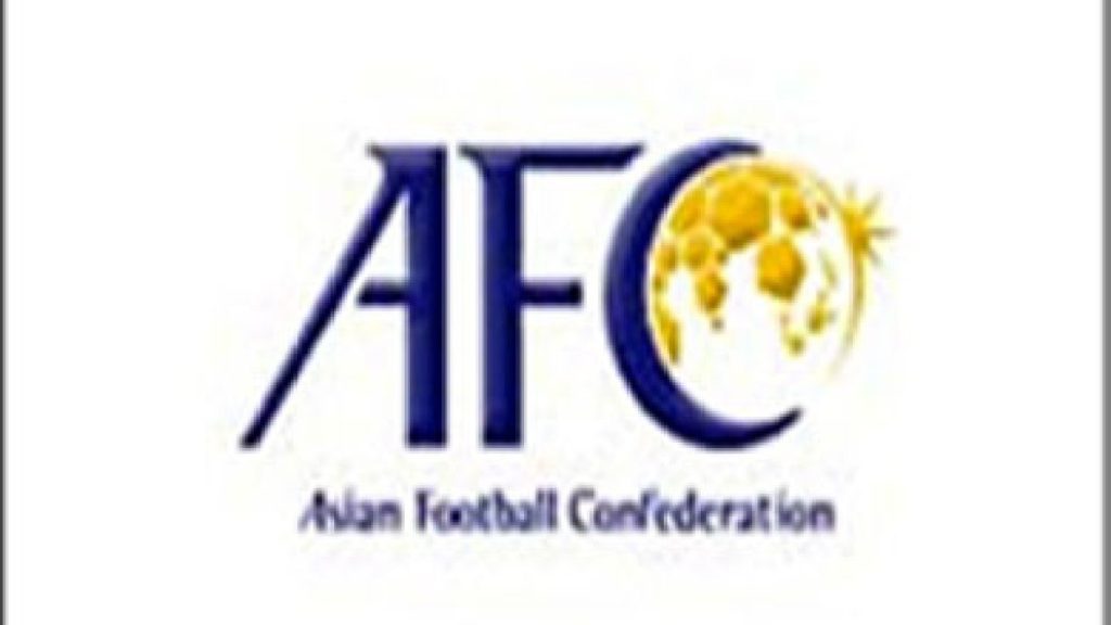 الاتحاد الآسيوي لكرة القدم يلغي نتائج جبل المكبر الفلسطيني