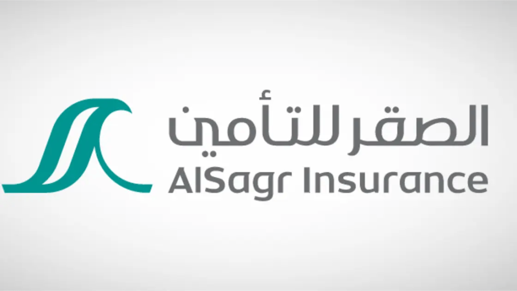 هيئة التأمين توافق على زيادة رأسمال «الصقر للتأمين» إلى 300 مليون ريال
