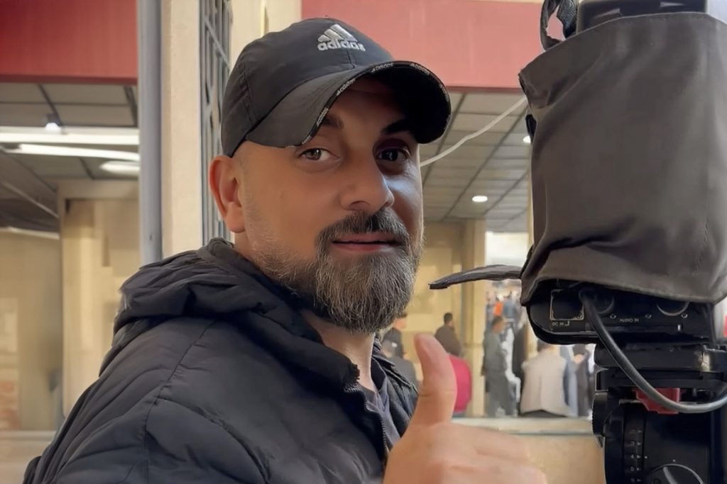 أبرز تطورات اليوم الـ70 من الحرب الإسرائيلية على غزة