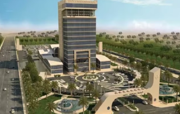 أمانة حائل تدعو مُلّاك المباني إلى إصدار شهادة الامتثال