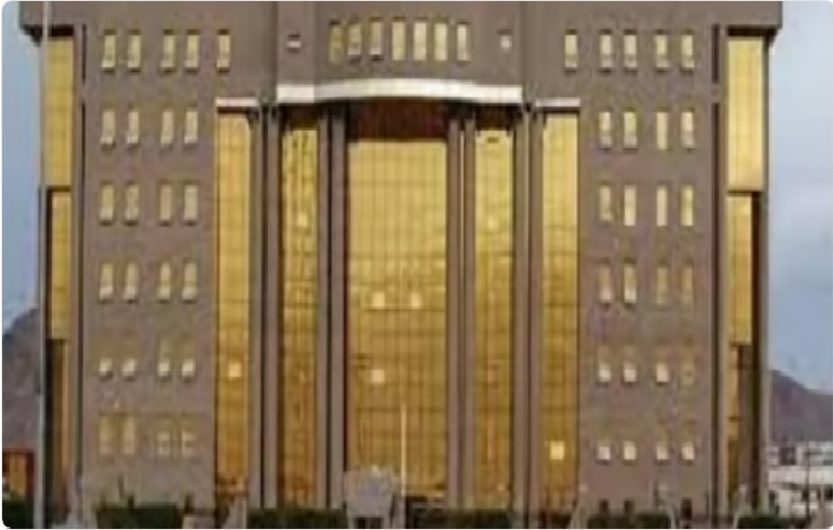 أمانة نجران تطرح 24 فرصة استثمارية في عدة مواقع