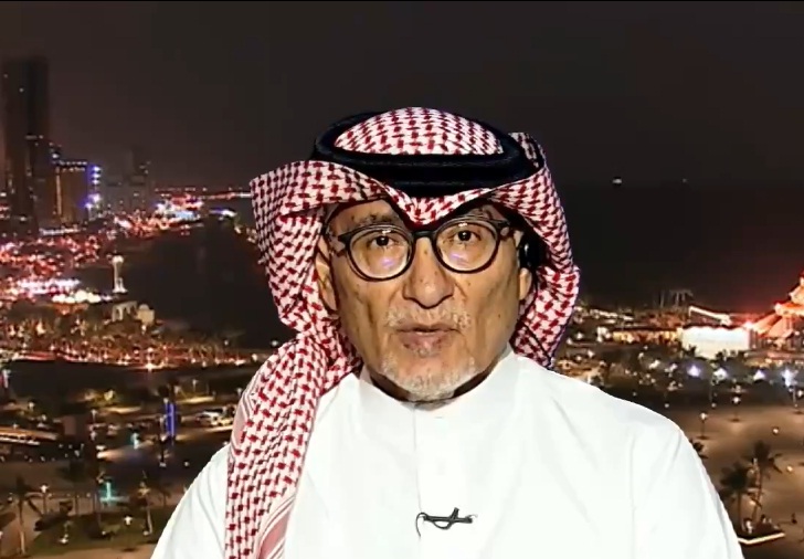 ناقد رياضي: الأهلي المصري ليس أوكلاند.. والمباراة ستكون صعبة على الفريقين