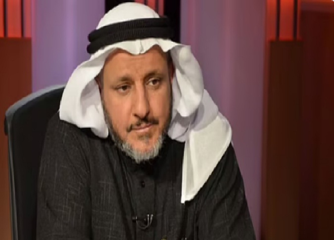 الخضيري: 7 عوامل لتجنب الإصابة بالأمراض المزمنة