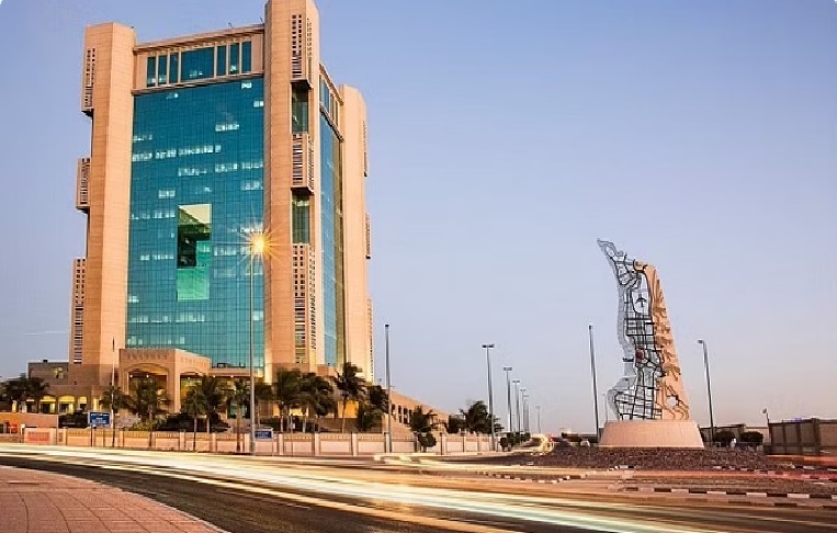 أمانة جدة ترصد أكثر من 7 الآف مخالفة مباني خلال الربع الثالث 2023