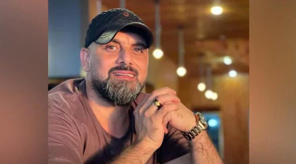 البيت الأبيض يقدم تعازيه بوفاة صحفي شبكة “الجزيرة” في غزة