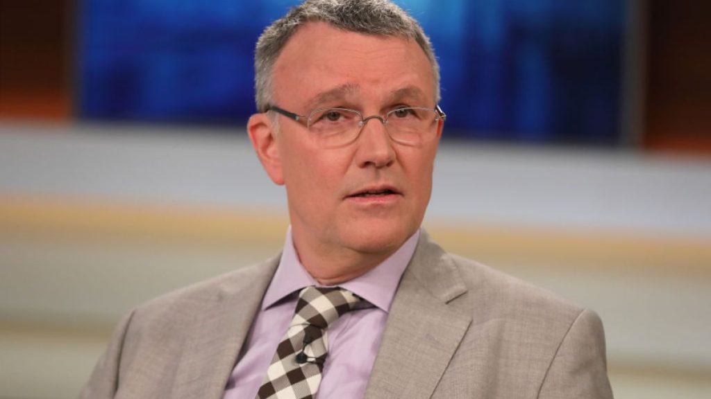 خبير ألماني: برلين تخاطر بسمعتها عبر هوسها غير المسبوق بإسرائيل