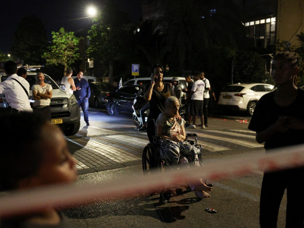 استمرار الحرب على غزة يهدد آلاف الشركات الإسرائيلية بالإغلاق