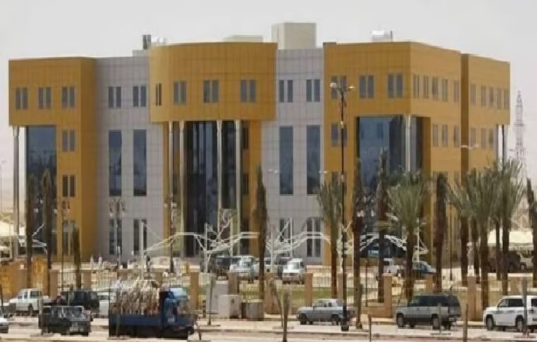 دعوة مُلّاك المباني بطريف لإصدار"شهادة الامتثال" لتحسين المشهد الحضري