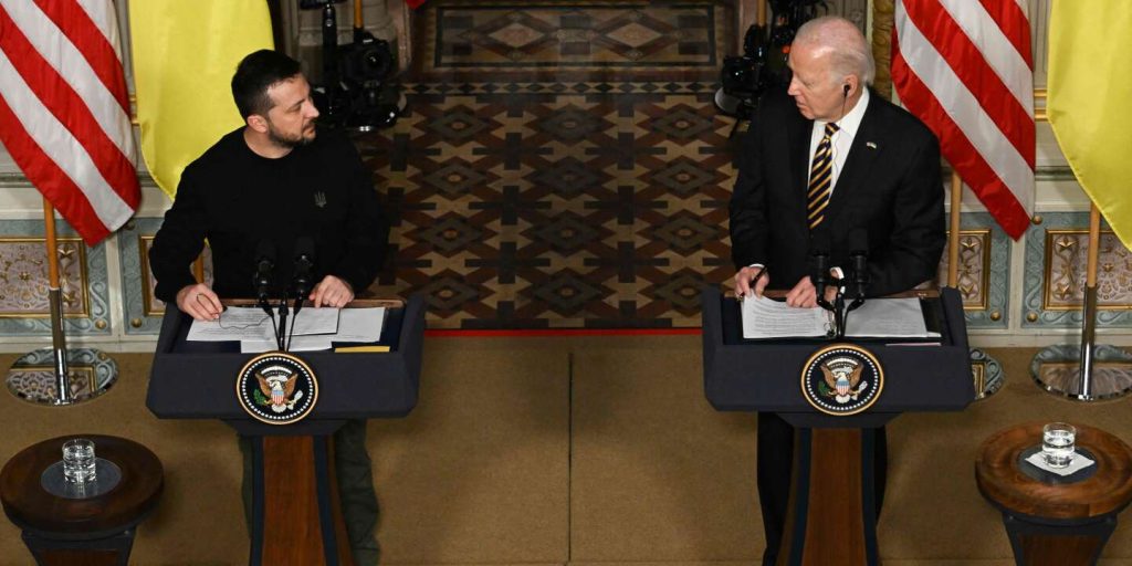 مباشر الحرب في أوكرانيا: دوي انفجارات سمعت خلال الليل في وسط كييف وإصابة العشرات بحسب رئيس البلدية