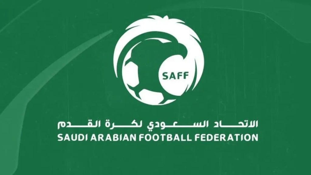 تقديم مباراتين غدًا في «دوري روشن» لتعارضهما مع كأس العالم للأندية
