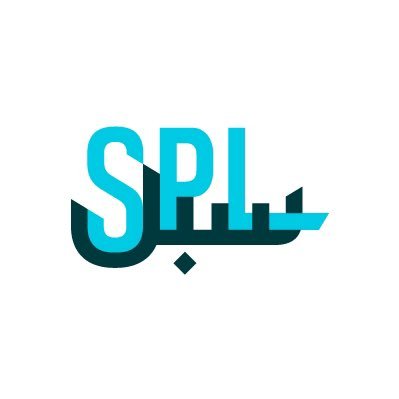 «سبل» تصدر طابعًا تذكاريًّا عن أهم التطورات في مجال الذكاء الاصطناعي