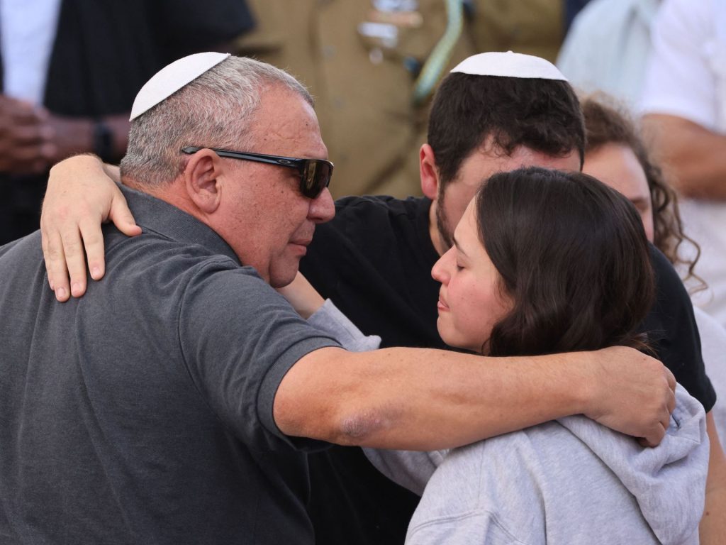 كم قتيلا وأسيرا وجريحا لإسرائيل في الحروب التي خاضتها منذ1967؟