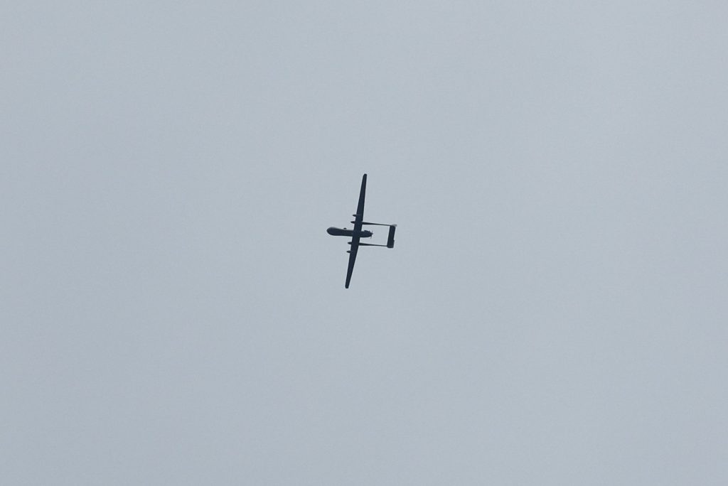 الخارجية الفلسطينية: بريطانيا تتورط في حرب الإبادة على غزة