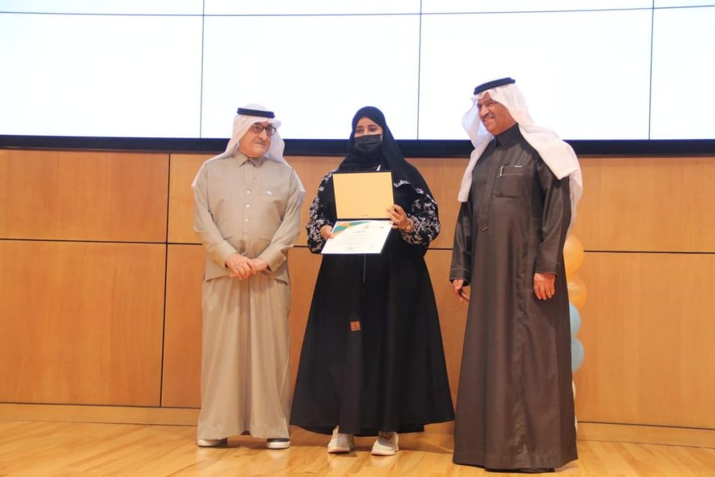 احتفالاً باليوم العالمي.. تكريم 122 متطوعًا بنادي الابتسامات لمتطوعي جمعية السكر