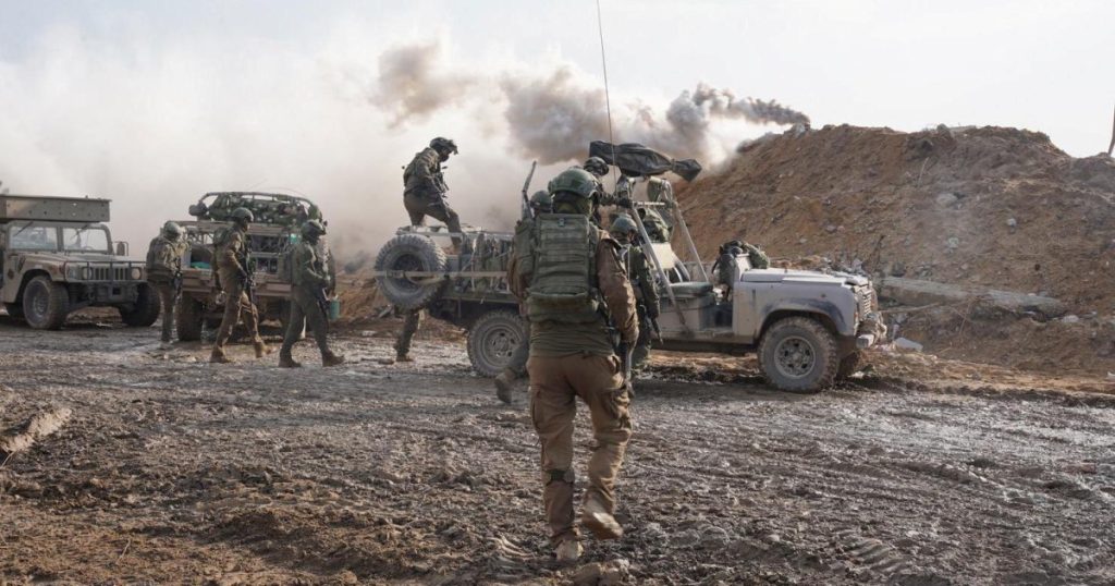 خسائر غير مسبوقة لإسرائيل دون تحقيق أهداف واضحة من حرب غزة