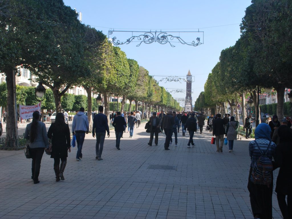 مع قرب موعدها.. لماذا لا يكترث التونسيون بالانتخابات المحلية؟