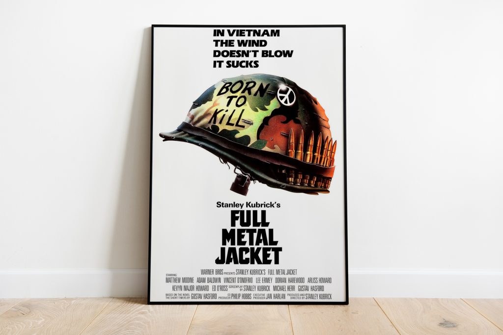 بين غزة وفيتنام.. 5 أفلام هوليودية مع الصحفيين على خط النار