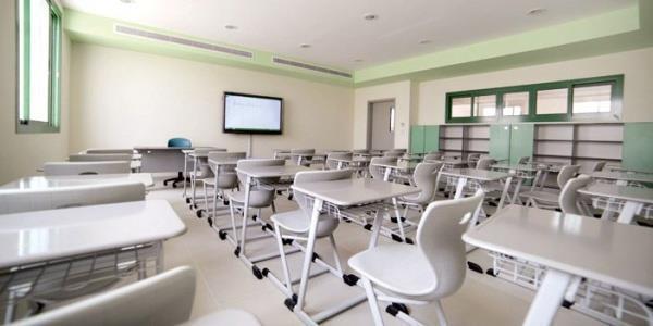 تعليق الدراسة الحضورية بمدارس جدة ورابغ وخليص
