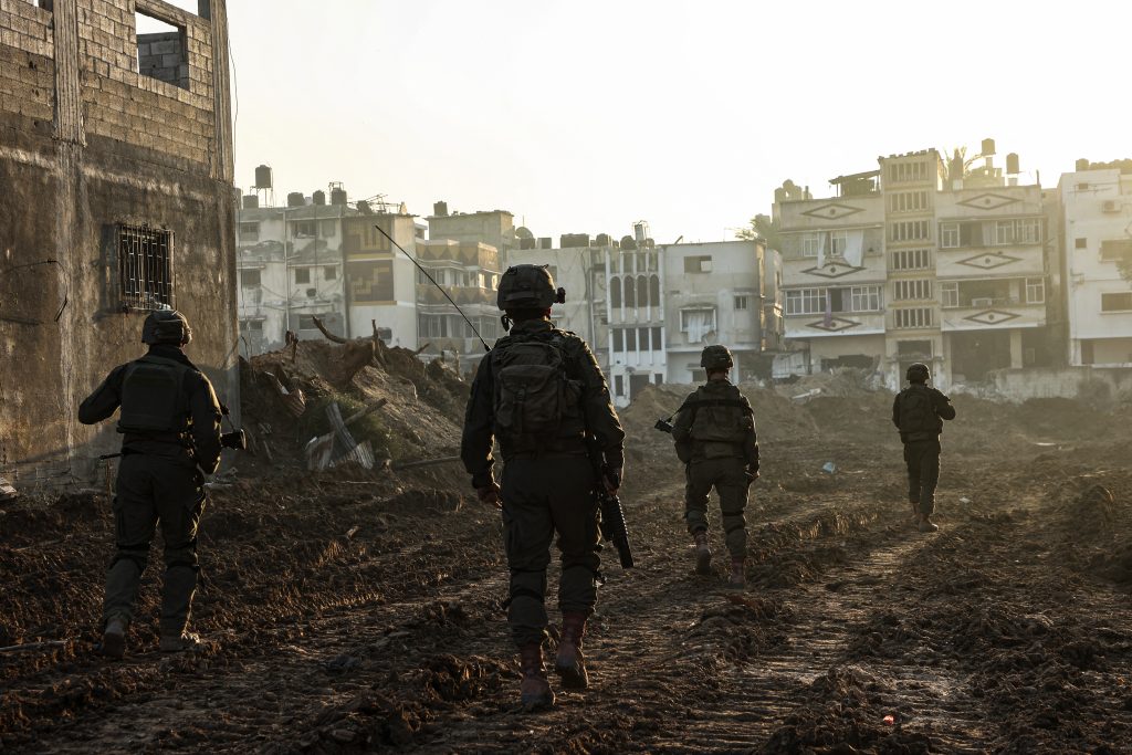 الأمم المتحدة: إسرائيل “أخفقت مرارا” باحترام القانون الإنساني