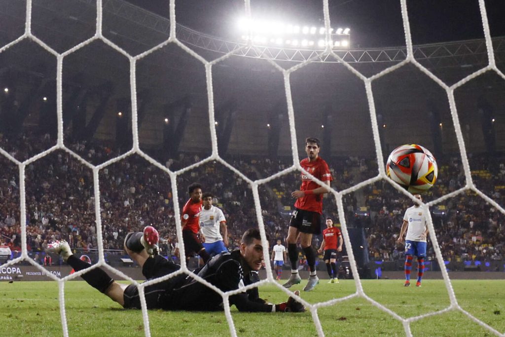 “محكمة العدل التابعة للاتحاد الأوروبي تؤكد أن الاتحادات الرياضية ليست فوق قانون المنافسة”