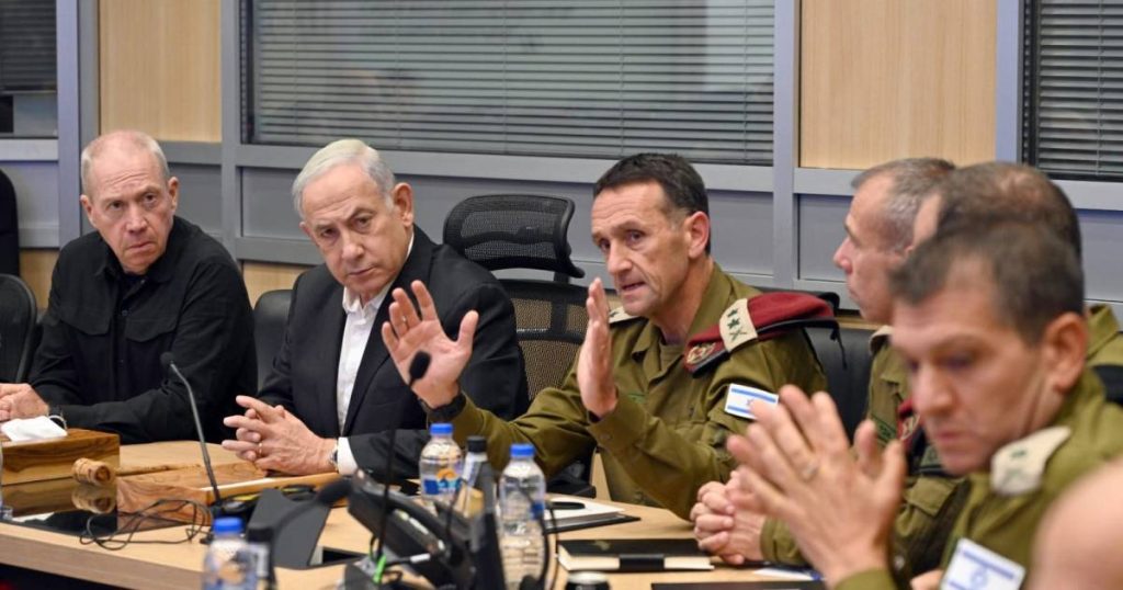 هل تشهد الضفة الغربية انتفاضة ثالثة؟