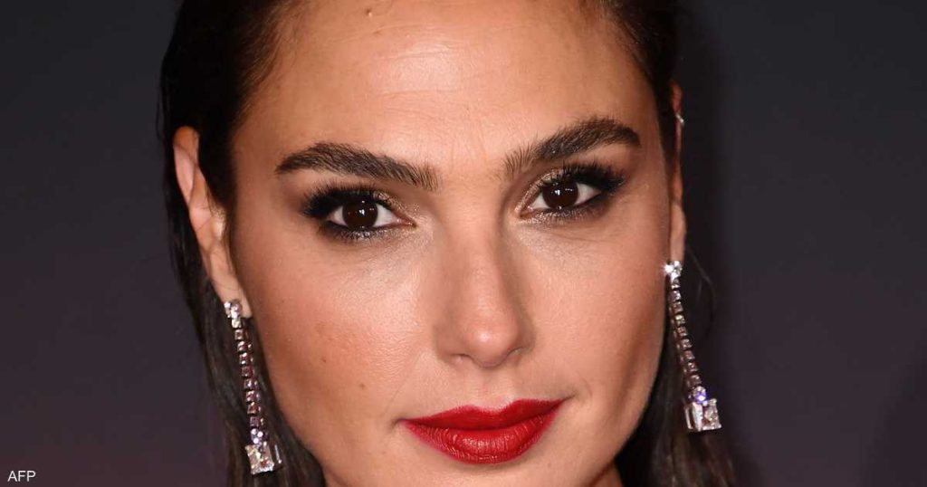 غال غادوت توجه رسالة بالفيديو لأهالي الرهائن الإسرائيليين