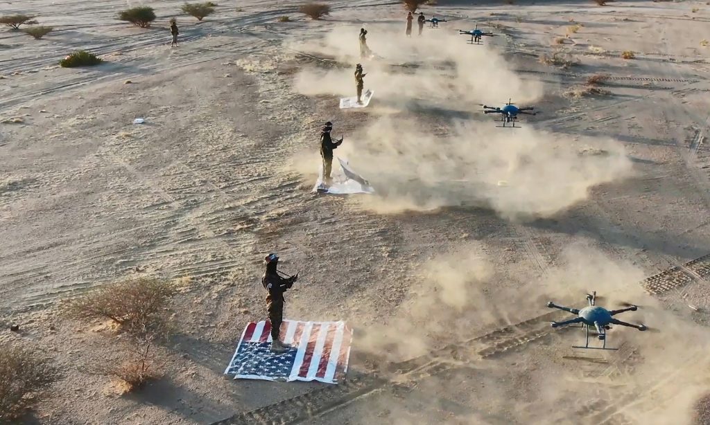 لوموند تحذر من تحول حرب غزة إلى حرب إقليمية بالبحر الأحمر