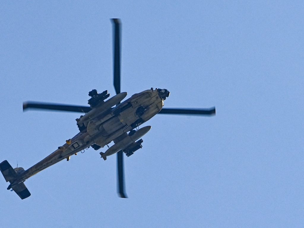 تحقيق إسرائيلي: سلاح الجو استغرق ساعات لاستيعاب هجوم 7 أكتوبر